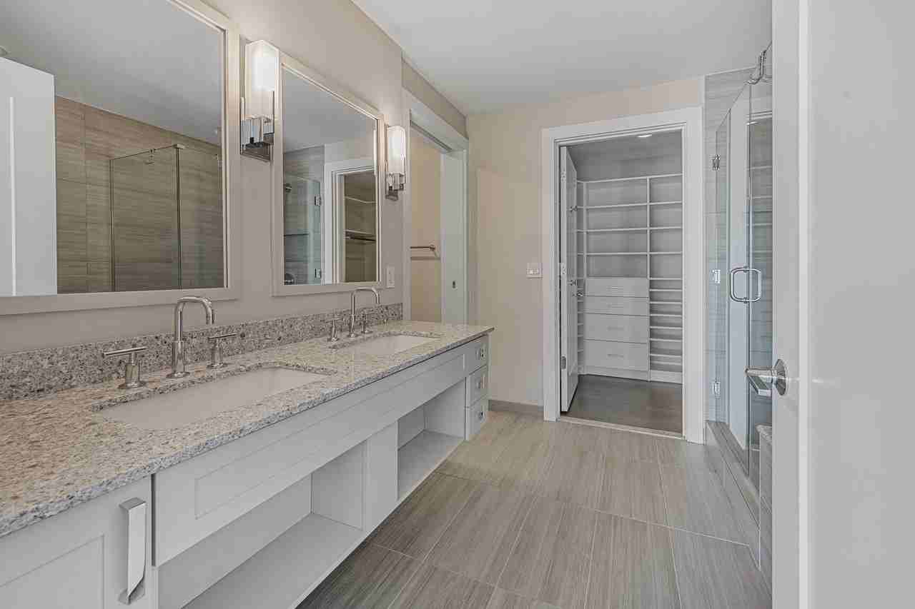 4960 Fairmont Ave #603 - Photo 7 of 23