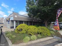 9863 Main St #3 - Photo 1 of 1