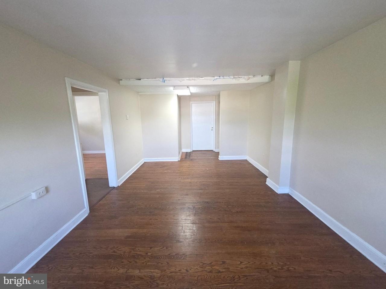 9863 Main St #3 - Photo 2 of 18