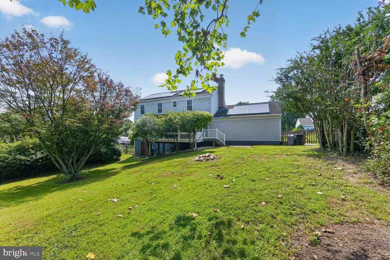 1608 Mithering Ln - Photo 6 of 35