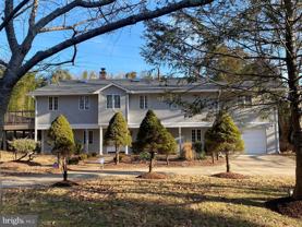 9917 Betteker Ln - Photo 1 of 1