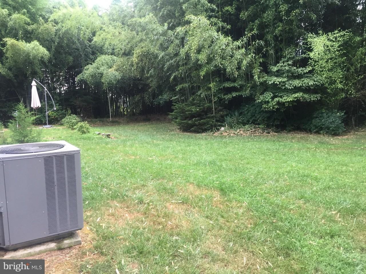 9917 Betteker Ln - Photo 6 of 28