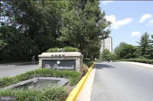 5225 Pooks Hill Rd - Photo 1 of 1