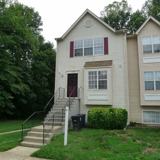 172 Azalea Ct #23-5 - Photo 1 of 1