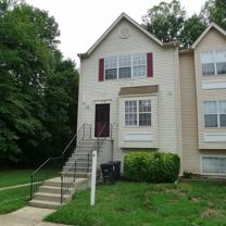 172 Azalea Ct #23-5 - Photo 1 of 1