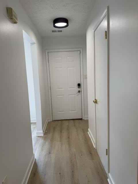 172 Azalea Ct #23-5 - Photo 2 of 41