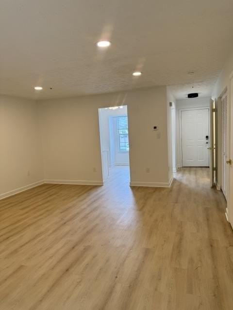 172 Azalea Ct #23-5 - Photo 3 of 41