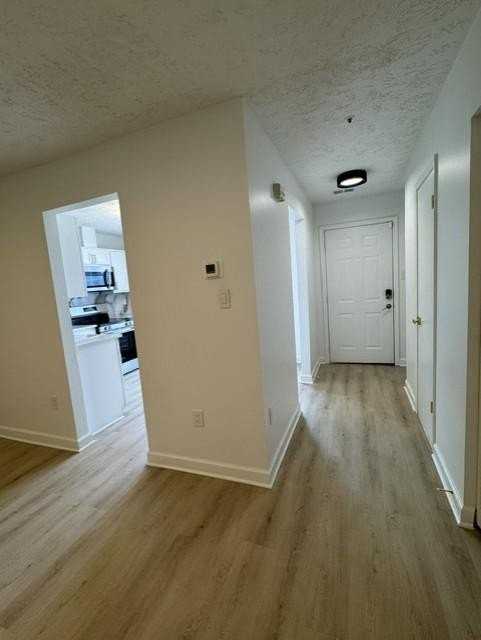 172 Azalea Ct #23-5 - Photo 4 of 41