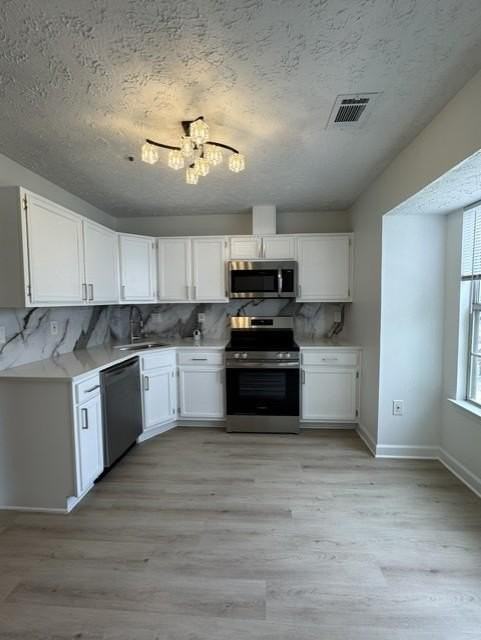 172 Azalea Ct #23-5 - Photo 5 of 41