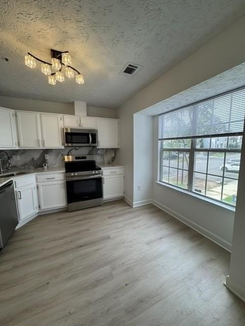 172 Azalea Ct #23-5 - Photo 6 of 41