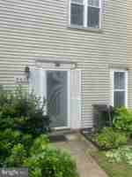 featured image of 8619 Cipriano Springs Ct