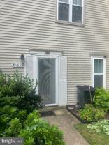 8619 Cipriano Springs Ct - Photo 1 of 1