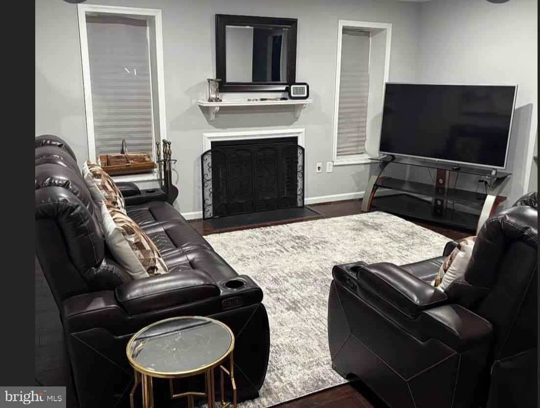 8619 Cipriano Springs Ct - Photo 2 of 8