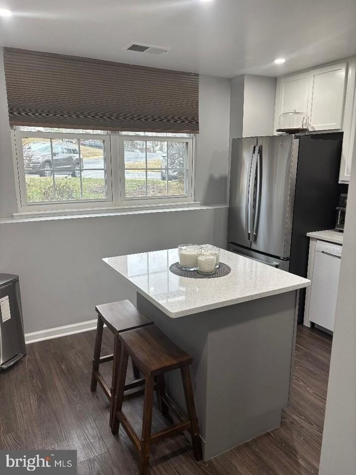 8619 Cipriano Springs Ct - Photo 4 of 8