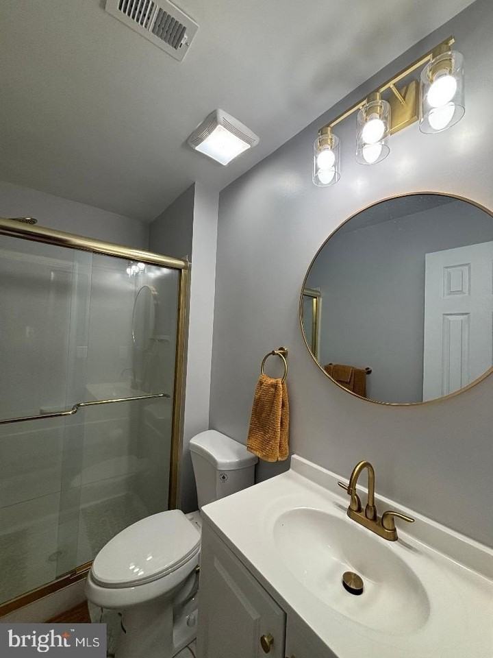 8619 Cipriano Springs Ct - Photo 5 of 8