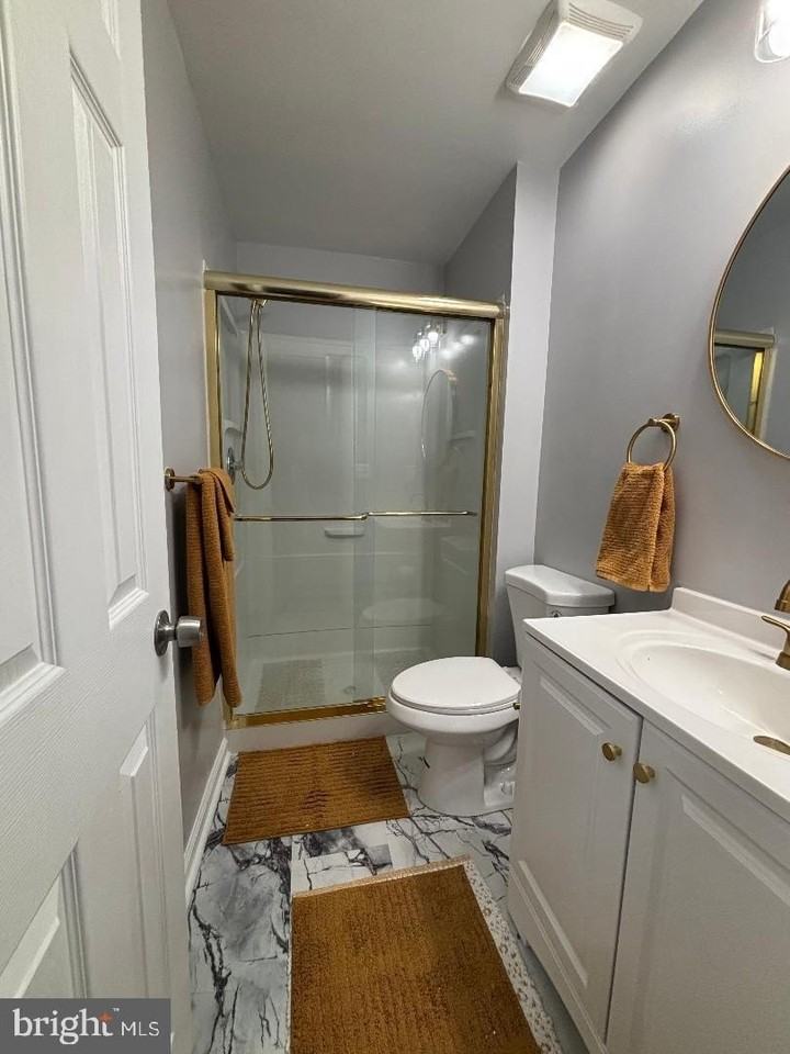 8619 Cipriano Springs Ct - Photo 6 of 8