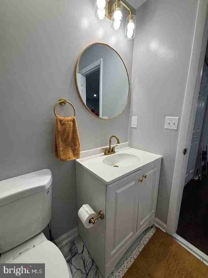 8619 Cipriano Springs Ct - Photo 7 of 8