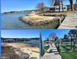 featured image of 215 Parks Rd