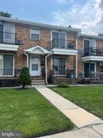 featured image of 106 Dartmouth Ave