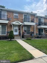 106 Dartmouth Ave - Photo 1 of 1