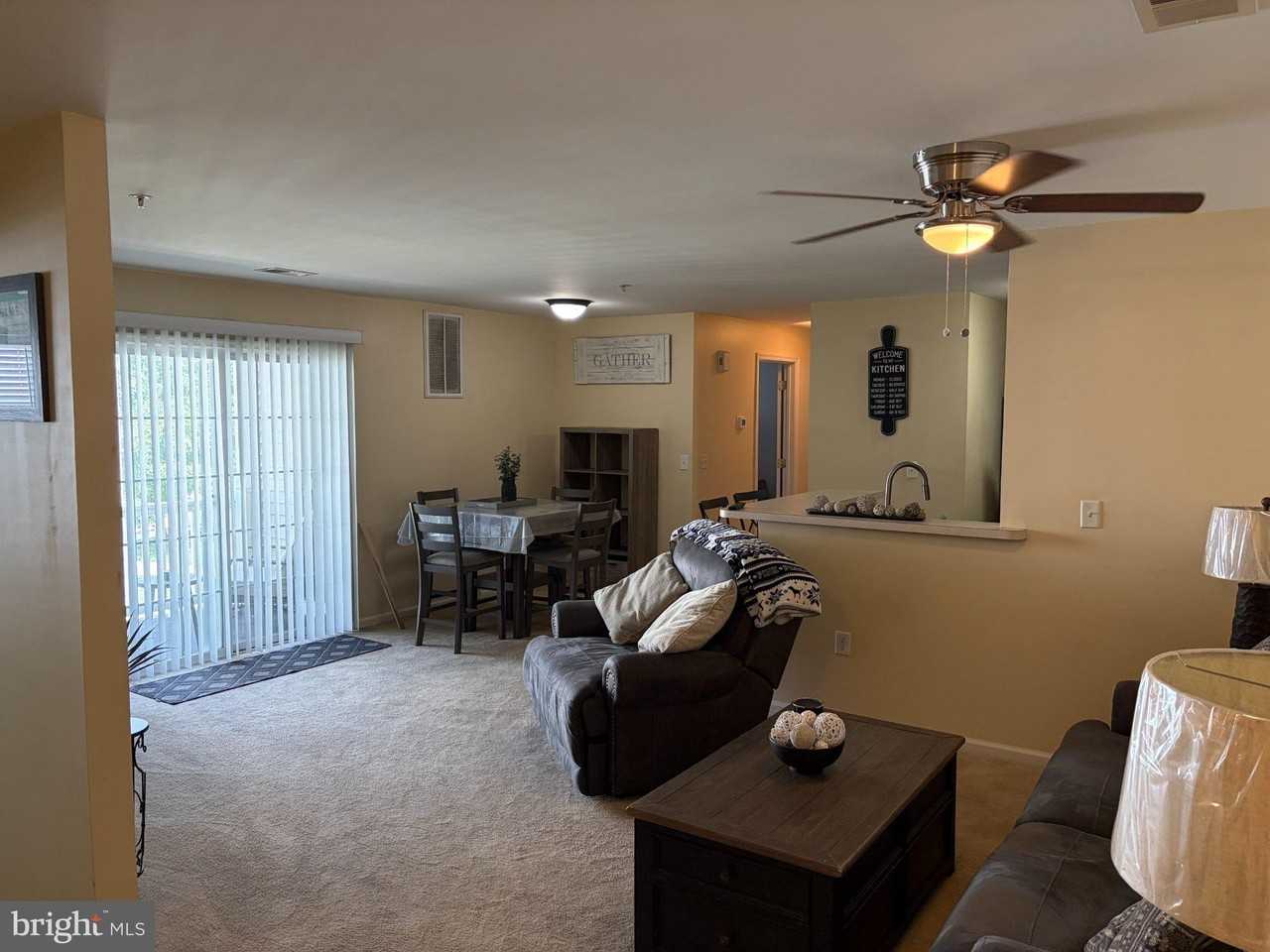 110 Lionheart Ln - Photo 2 of 27
