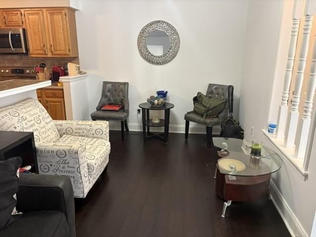 23 Pickwick Pl - Photo 5 of 24