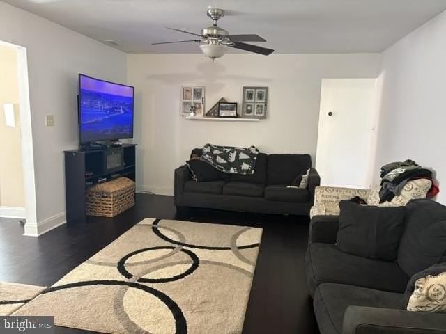 23 Pickwick Pl - Photo 6 of 24