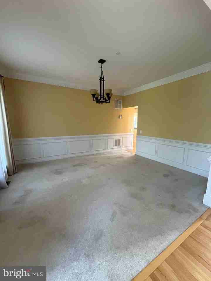 2825 Mountain Laurel Dr - Photo 7 of 14