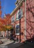 121 Mulberry St - Photo 1 of 1