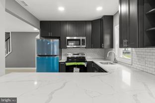 3 Indian Creek Way - Photo 1 of 1