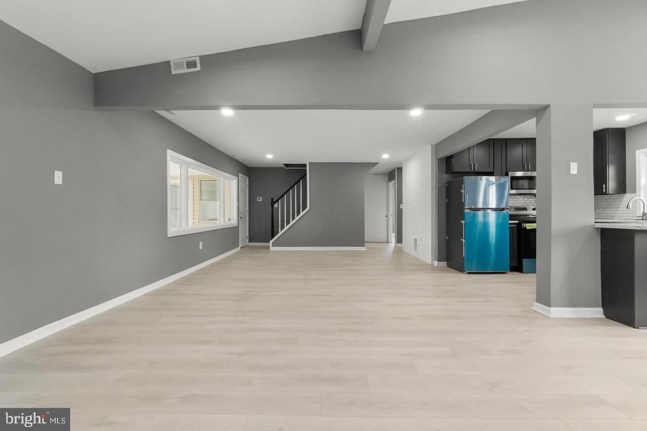 3 Indian Creek Way - Photo 5 of 29