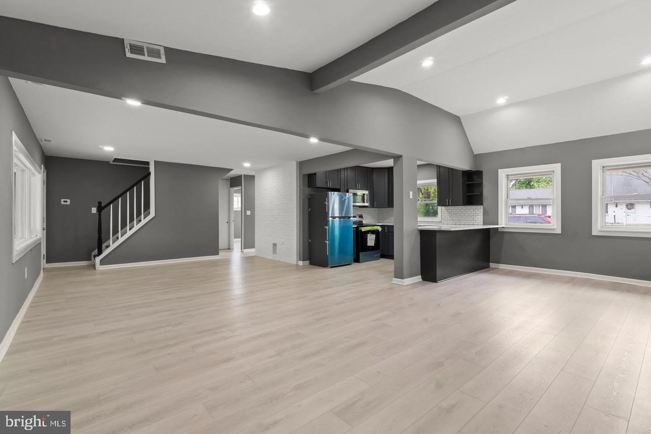3 Indian Creek Way - Photo 6 of 29