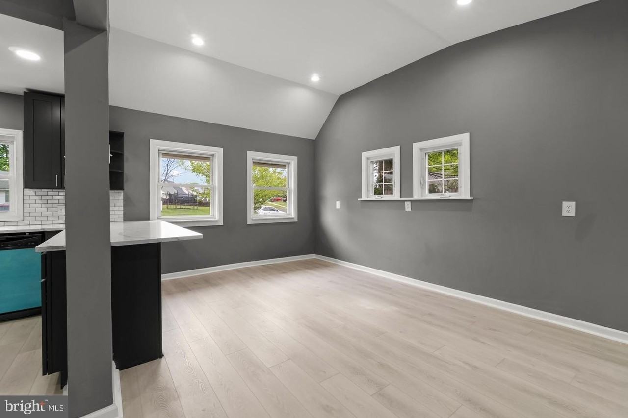 3 Indian Creek Way - Photo 7 of 29