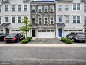 2207 Evin Dr - Photo 1 of 1