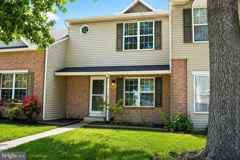39 Southmont Dr - Photo 1 of 1
