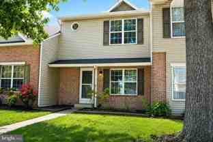 39 Southmont Dr - Photo 1 of 1