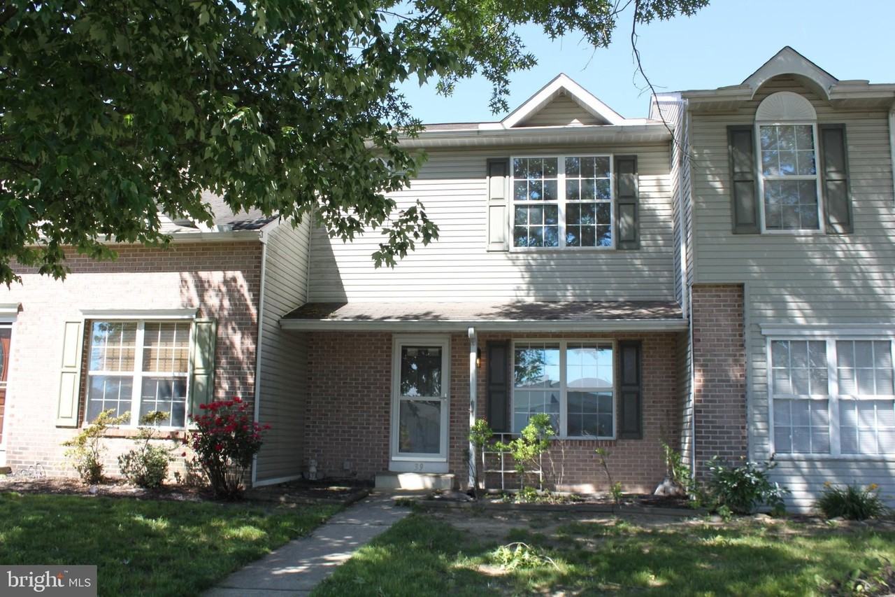 39 Southmont Dr - Photo 2 of 19