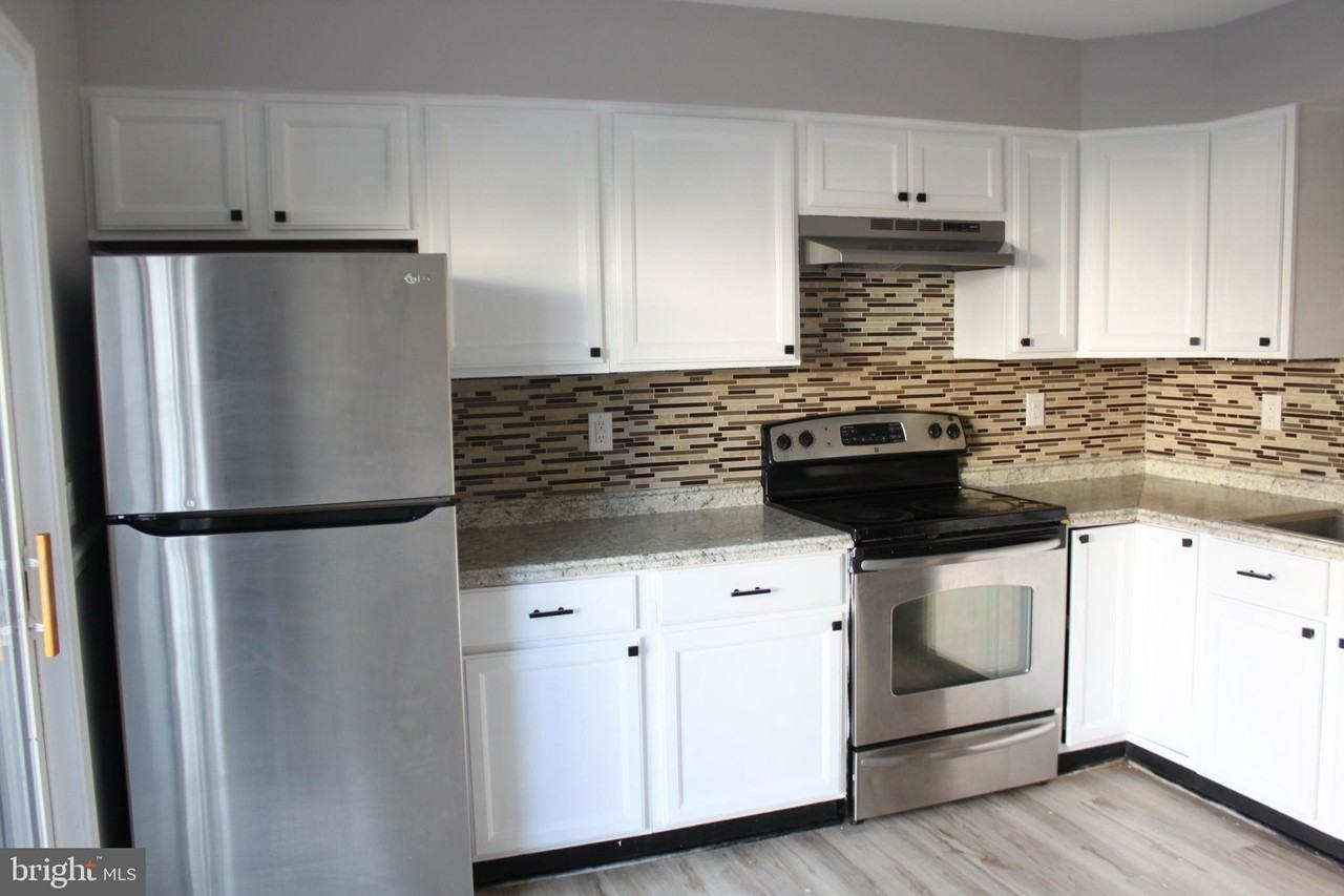 39 Southmont Dr - Photo 6 of 19