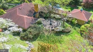 501 Webb Rd - Photo 1 of 1