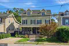 713 Preston Ave - Photo 1 of 1