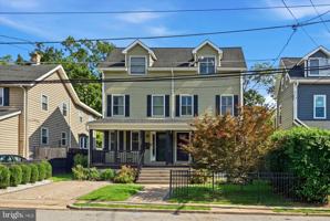 featured image of 713 Preston Ave