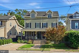 713 Preston Ave - Photo 1 of 1