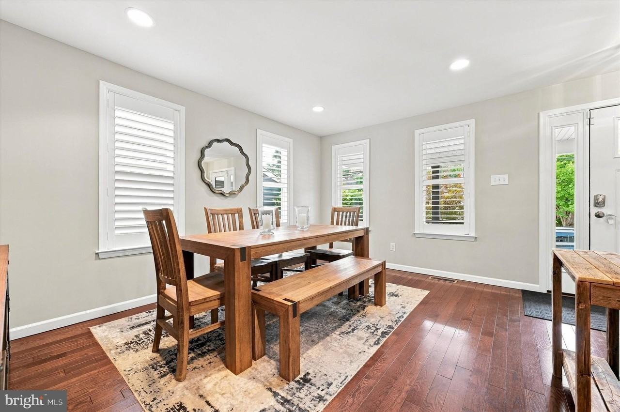 713 Preston Ave - Photo 4 of 35
