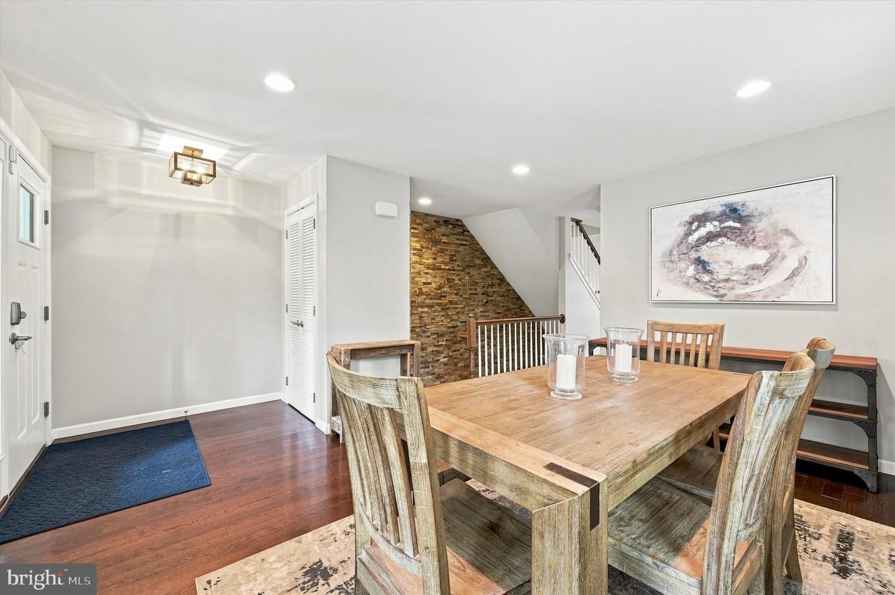 713 Preston Ave - Photo 5 of 35