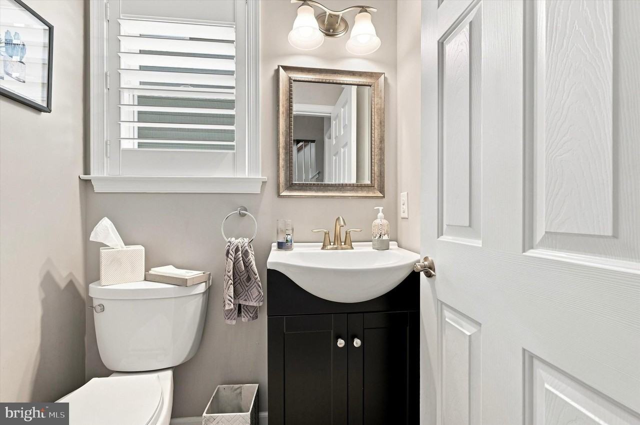 713 Preston Ave - Photo 6 of 35