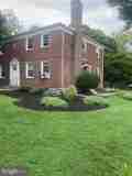 200 Elmwood Ave - Photo 1 of 1