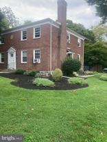 200 Elmwood Ave - Photo 1 of 1