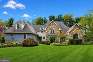 1424 Evans Rd - Photo 1 of 1