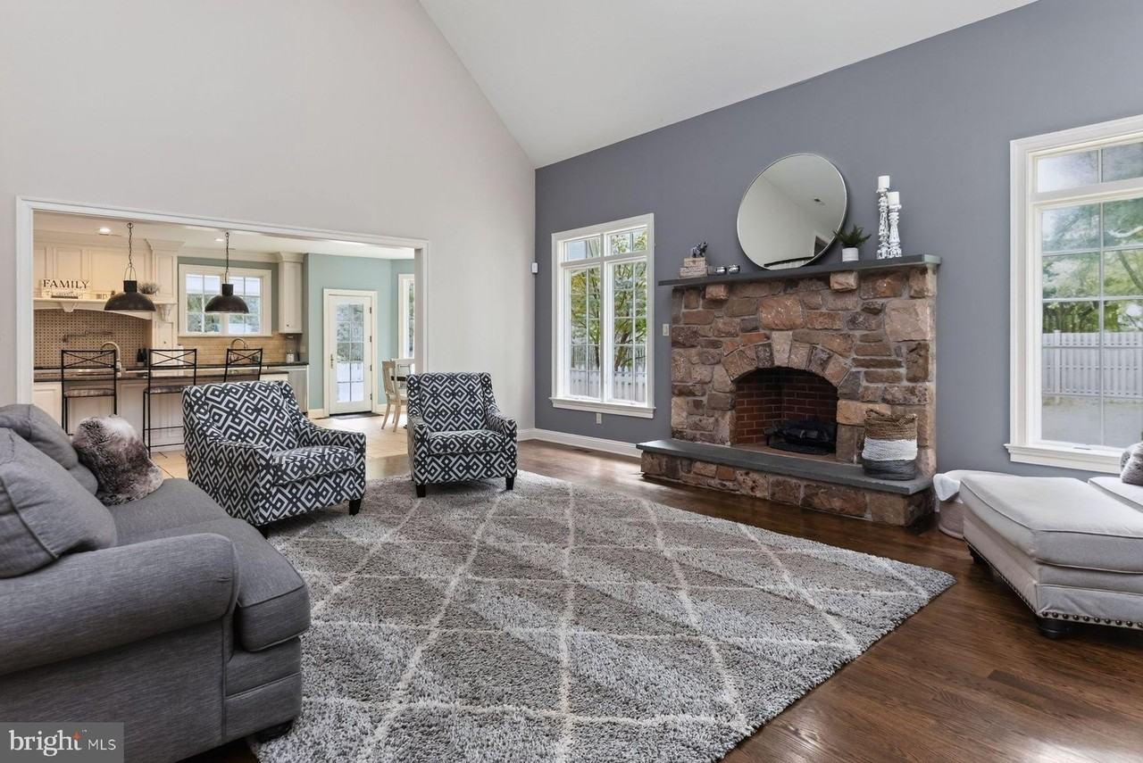 1424 Evans Rd - Photo 6 of 50