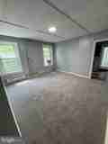 521 Cherry St #4 - Photo 1 of 1